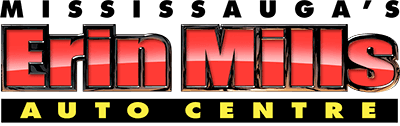 Primary Logo