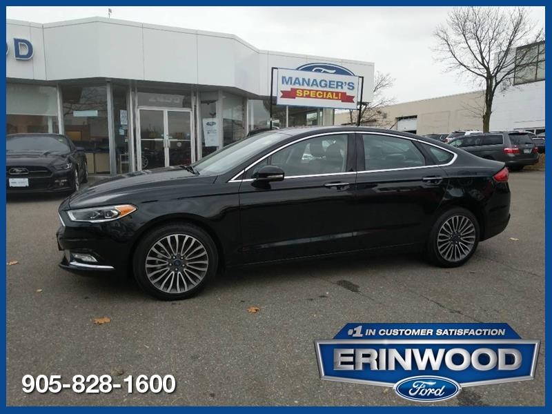 Erin Mills Ford >> Erin Mills Auto Centre | Mississauga | Test Drive Your ... Erin Mills Ford >> Erin Mills Auto Centre | Mississauga | Test Drive Your ...