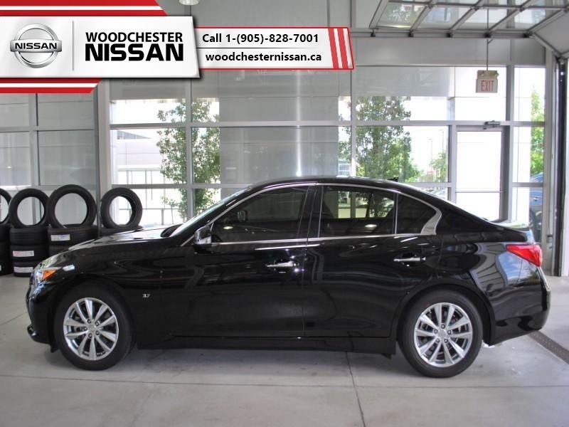 Erin Mills Auto Centre Mississauga Test Drive Your